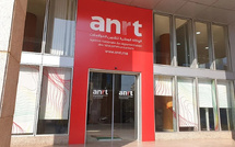 Cybersécurité : L'ANRT s'associe à LMPS Consulting pour un bouclier numérique !