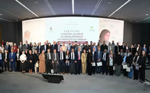 ​L’ADA Lance un E-Shop pour Promouvoir les Produits du Terroir Marocain