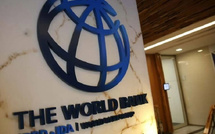 250 millions pour accélérer la digitalisation du Maroc