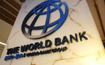 La Banque mondiale soutient la transition numérique du Maroc avec 250 millions de dollars