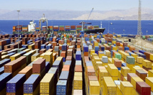 L’Afrique cap sur l’industrialisation : IDE et relocalisation comme moteurs de croissance