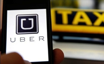 Uber est de retour au Maroc à Casablanca et Marrakech