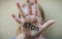 Violences faites aux femmes : MRA appelle à instaurer des ordonnances de protection civile