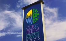 COP30 à Belém : avancées concrètes, ambitions en retrait et ce que ça change pour le Maroc