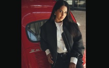 ​FIAT s'associe à Manal Benchlikha : un partenariat qui célèbre la culture marocaine