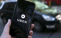 Uber revient au Maroc : Une nouvelle ère pour les transports