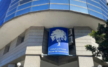 La Bourse de Casablanca retrouve son élan : IPO, investisseurs et perspectives 2026