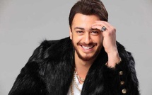 Saad Lamjarred : sa plaignante soupçonnée d’une extorsion de 3 millions d’euros