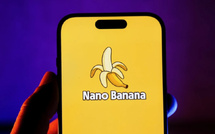 Google limite Nano Banana Pro, vos délires deviennent précieux