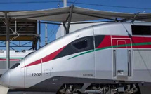 ONCF mise sur 2025 : vers un cap historique avec plus de 5 milliards de dirhams de chiffre d’affaires