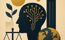 Vers une gouvernance alternative de l’IA : marché, culture et bien commun