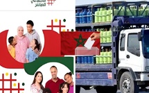 Campagne électorale 2026 : Les chèques électoraux ou pas ?