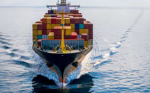 Commerce extérieur : une reprise fragile qui masque une dégradation du déficit commercial