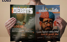 Parution du I-Débats N°17 du 28 novembre 2025