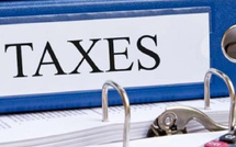 La réforme du recouvrement des taxes locales en crise : paralysie, syndicats et impasse institutionnelle