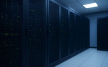 Pour une souveraineté numérique africaine