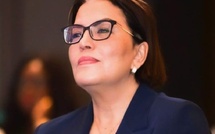 MD Sahara, cinq années d’engagement et une page qui se tourne …