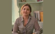 IA en santé au Maroc : éthique et personne humaine avant la machine