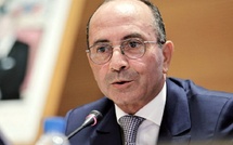 ​Comptabilité publique : la clé de voûte d’un État moderne