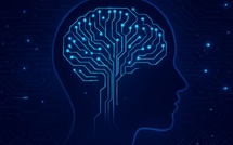 Stratégie IA du Maroc 2025 : où en est-on vraiment ?