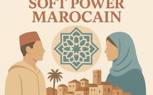 Soft power marocain : l’émergence d’une puissance culturelle africaine
