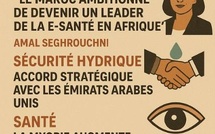 Podcast : l'essentiel de l'actualité Santé &amp; Conso de la semaine du 28-11-2025"