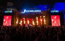 Jazzablanca 2026 : une immersion musicale de dix jours à Casablanca