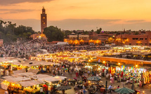 Maroc : le PIB touristique dépasse 116 milliards de DH en 2024