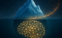 Vers un Iceberg Index Maroc