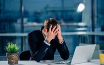 Maroc : recul inquiétant au classement mondial de l’équilibre travail et vie personnelle