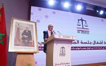 Istiqlal : un Conseil national sous le signe de l’unité nationale, des chantiers sociaux et de l’enjeu électoral