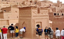 Tourisme 2025 au Maroc : un rebond remarquable et porteur d’opportunités