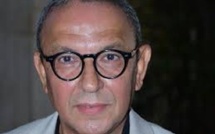 Scènes non ordinaires d’un quotidien d’agents de police marocains