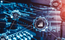 Marché marocain de la cybersécurité : 1,2 milliard de dollars  un tournant, mais sans illusion