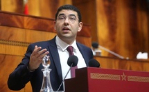 La réforme du Conseil National de la Presse selon Mehdi Bensaïd