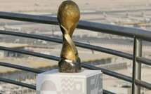 Coupe arabe : une compétition en plein essor entre Afrique et Asie