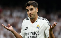 Mercato : l’AC Milan réactive la piste Brahim Díaz pour un retour dès janvier