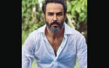 Assaad Bouab, nouveau visage de la marque Peugeot Maroc 