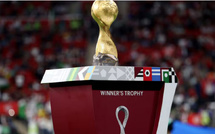 Coupe arabe 2025 : la Syrie et la Palestine débutent par une victoire dans le groupe A