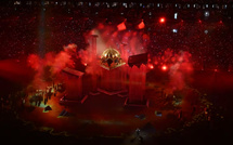 Football féminin : Vilda mise sur le renouveau face à l’Afrique du Sud