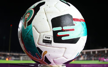 Botola Pro : longue trêve pour la CAN 2025, reprise après le 18 janvier