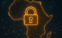 Afrique : L’enjeu méconnu de la cybersécurité 