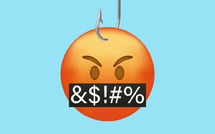 “Rage Bait” élu mot de l’année : attention, ton feed est chaud !