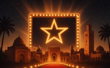 Maroc : de quoi le pays est-il en train de redevenir un Hollywood africain ?