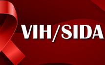 Maroc : 23.500 personnes vivent avec le VIH, 990 nouvelles infections en 2025