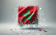 ​Plus de 24% des Marocains utilisent l’IA, un état des lieux révélateur !