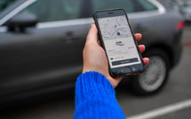 Enquête sur les VTC : quelle incidence économique pour le marché marocain ?