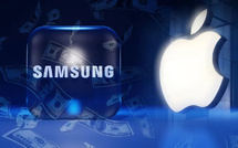 ​Apple met fin à 14 ans de règne de Samsung et récupère la tête du marché mondial