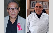 Vertiges, céphalées, douleurs cervicales : quand l’imagerie médicale peut  apporter des réponses