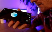 OpenAI transforme le mode vocal de ChatGPT pour une expérience plus fluide